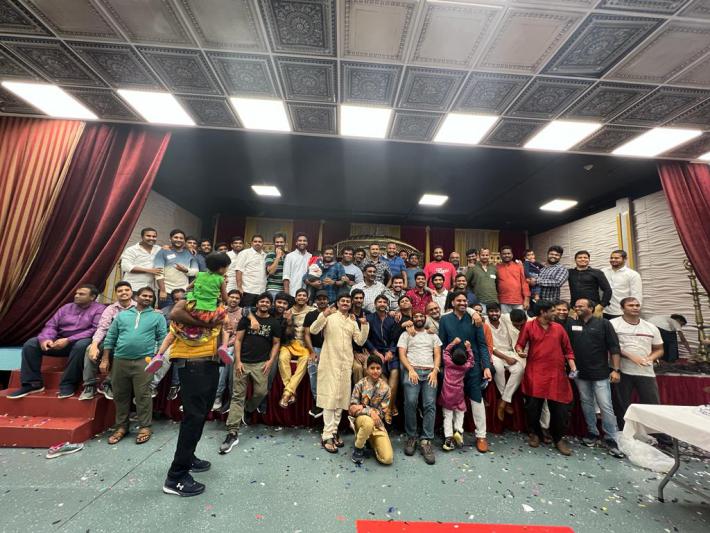 birchmount-friends-club-deepavali-celebrations-9.jpg