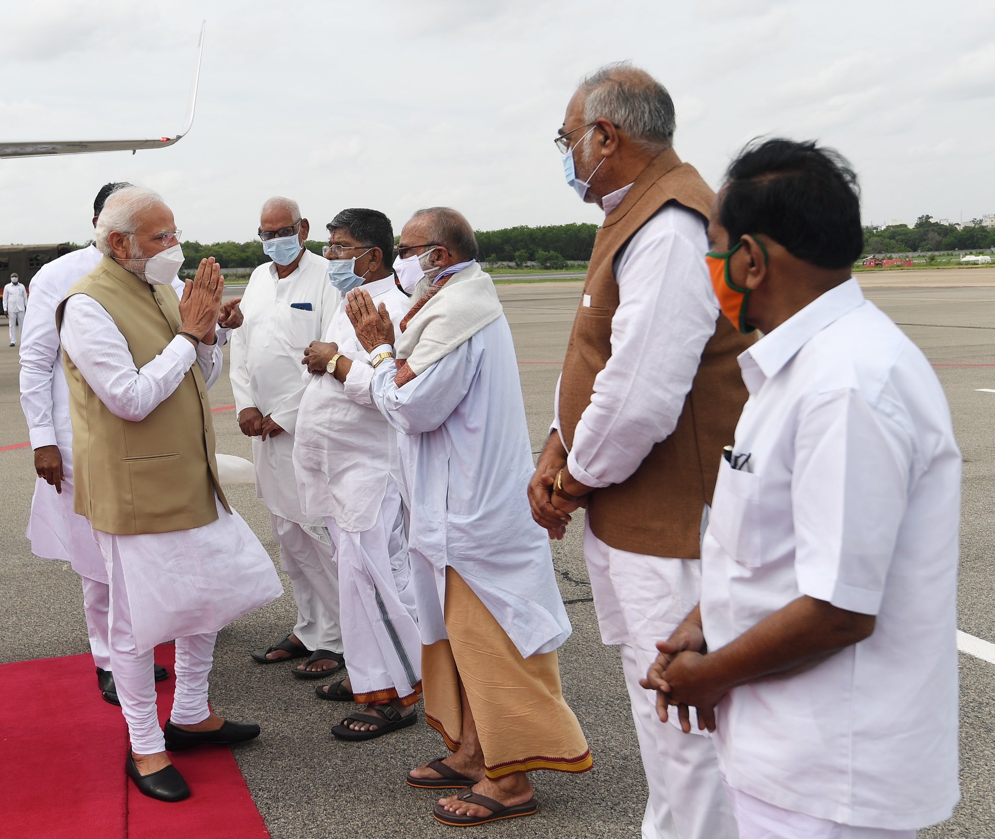 bjp-national-executive-meeting-in-hicc-10.jpg