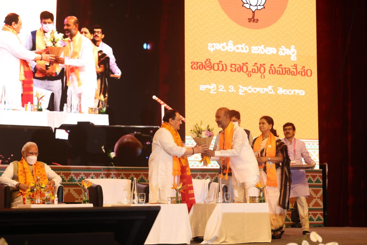 bjp-national-executive-meeting-in-hicc-14.jpg