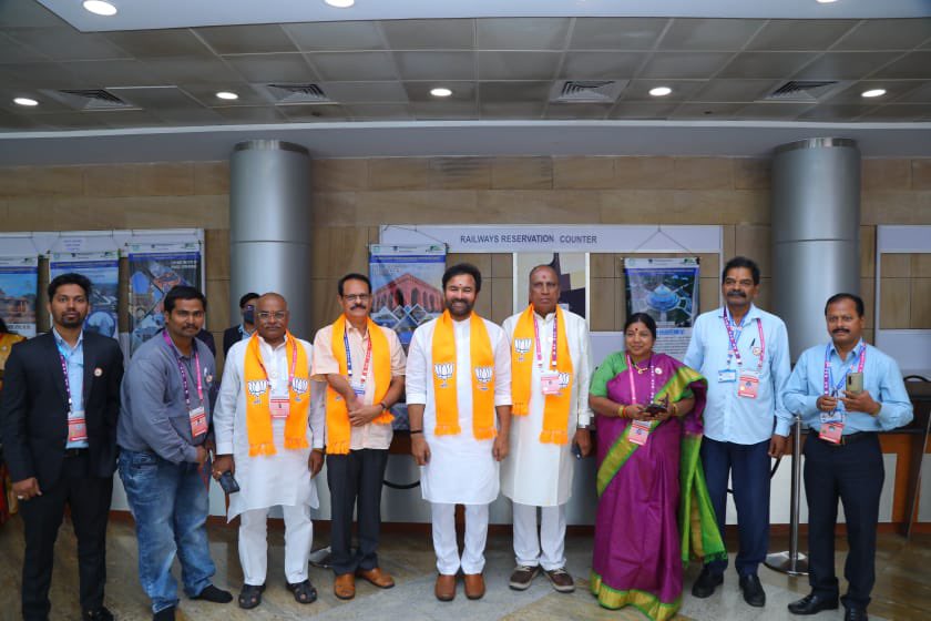 bjp-national-executive-meeting-in-hicc-15.jpg