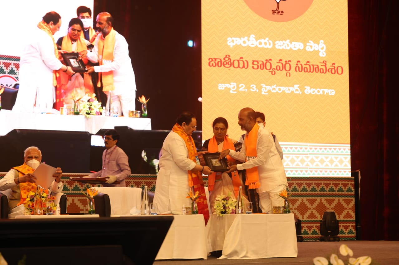 bjp-national-executive-meeting-in-hicc-16.jpg