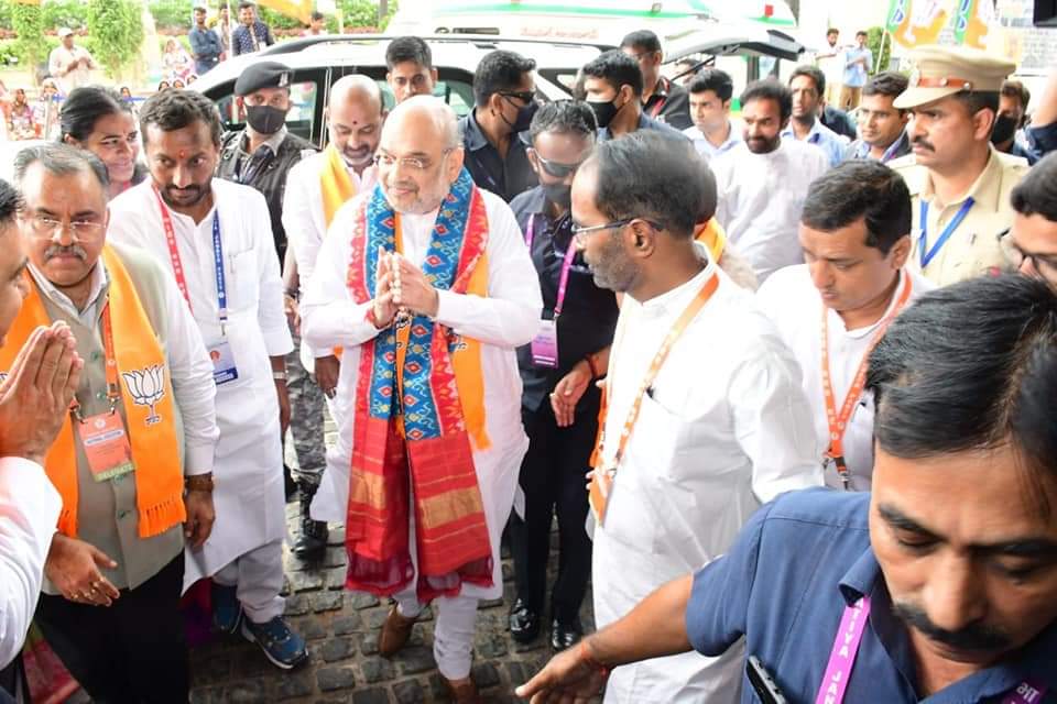 bjp-national-executive-meeting-in-hicc-17.jpg