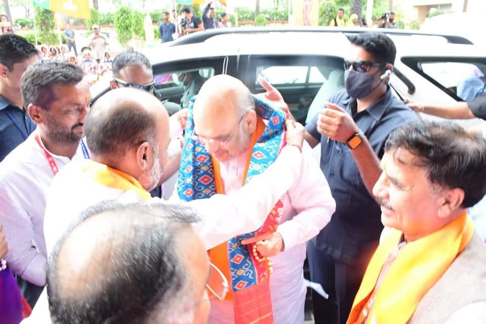bjp-national-executive-meeting-in-hicc-18.jpg