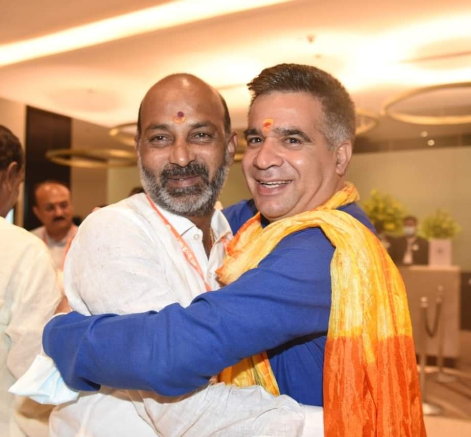 bjp-national-executive-meeting-in-hicc-19.jpg