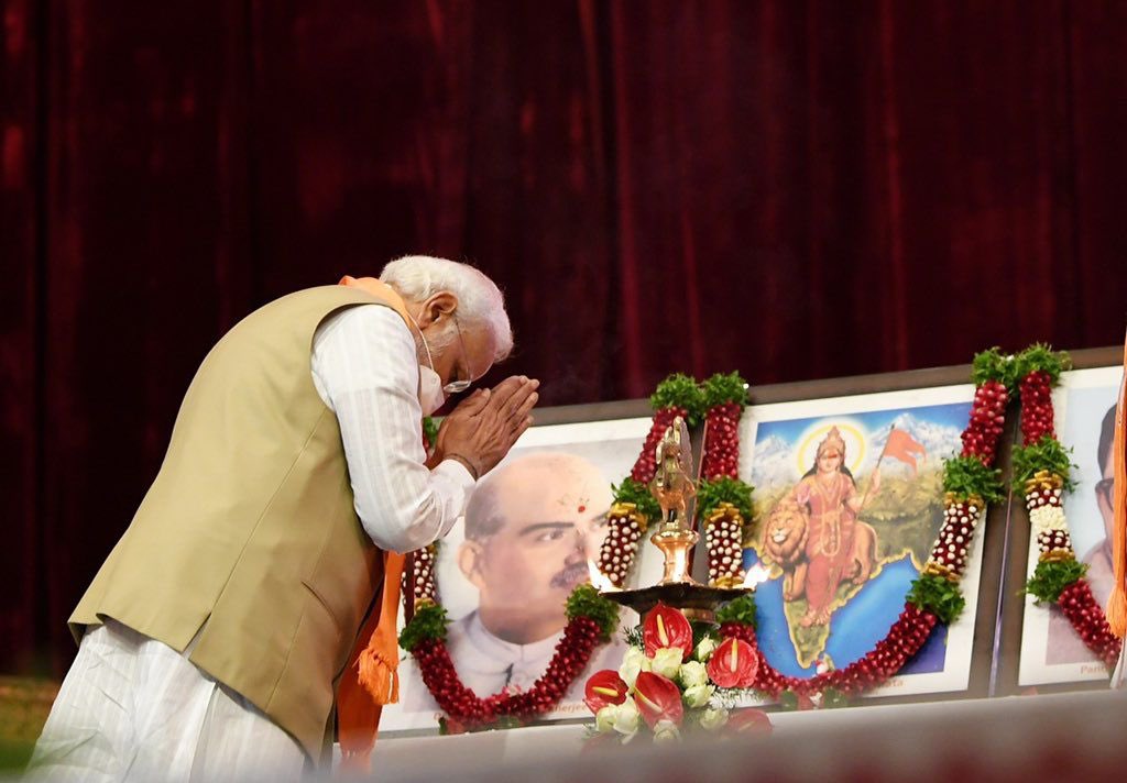 bjp-national-executive-meeting-in-hicc-2.jpg