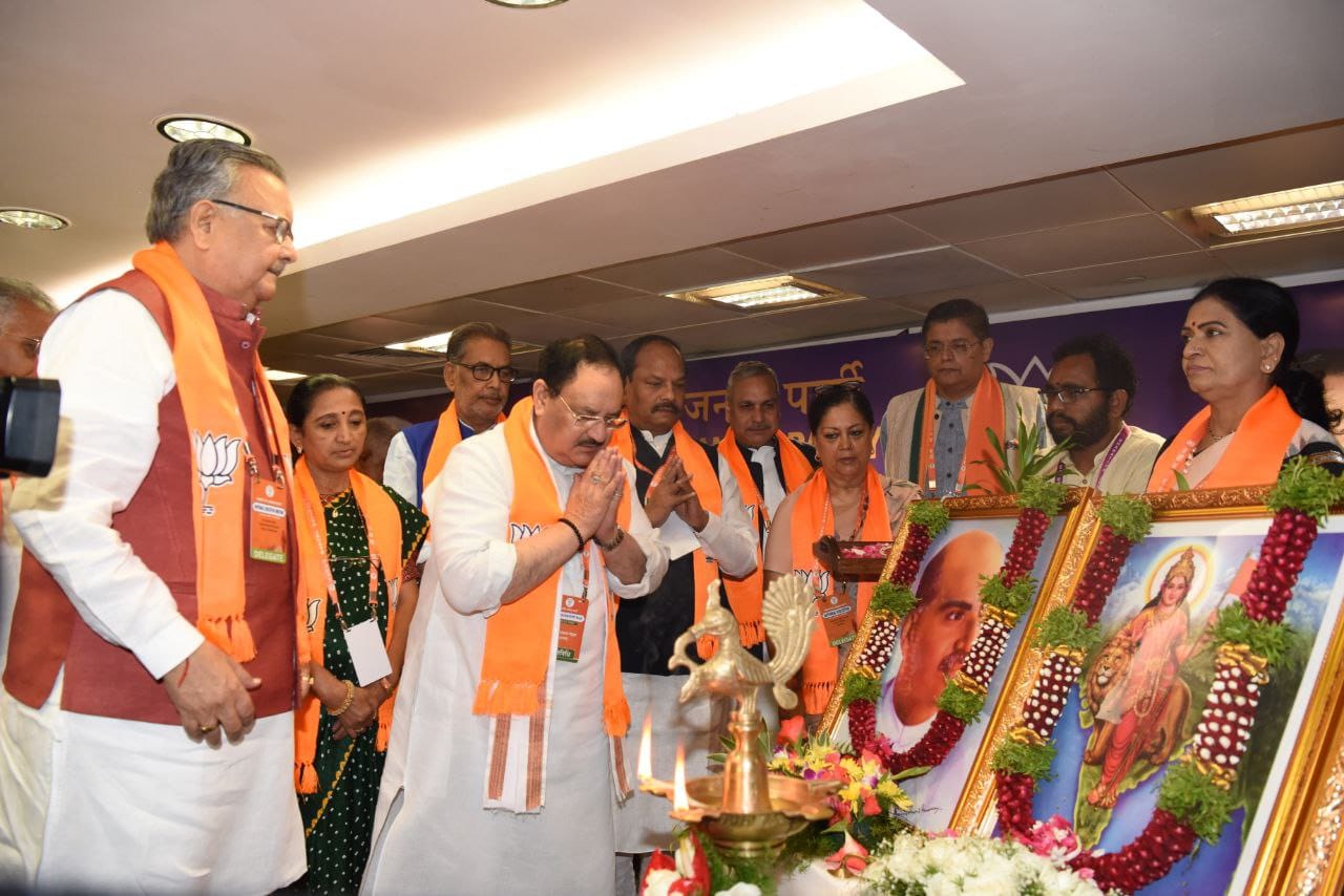 bjp-national-executive-meeting-in-hicc-20.jpg