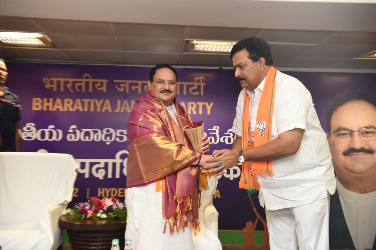 bjp-national-executive-meeting-in-hicc-21.jpg