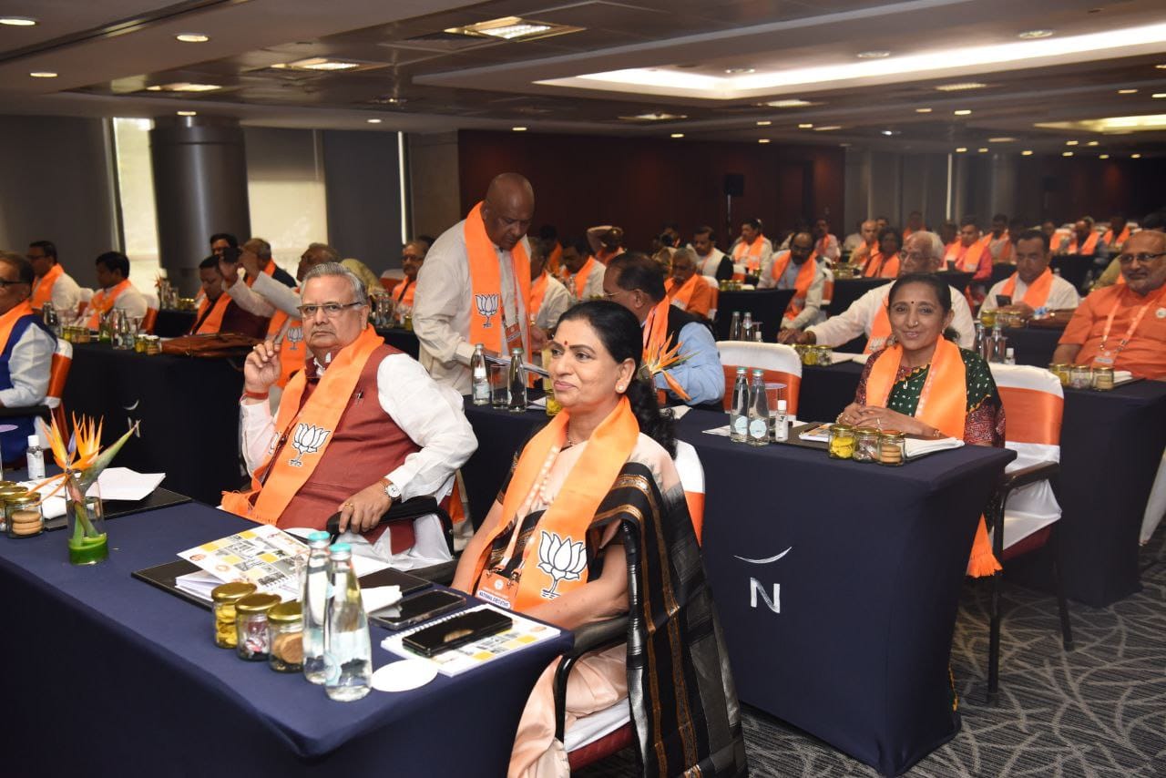 bjp-national-executive-meeting-in-hicc-22.jpg