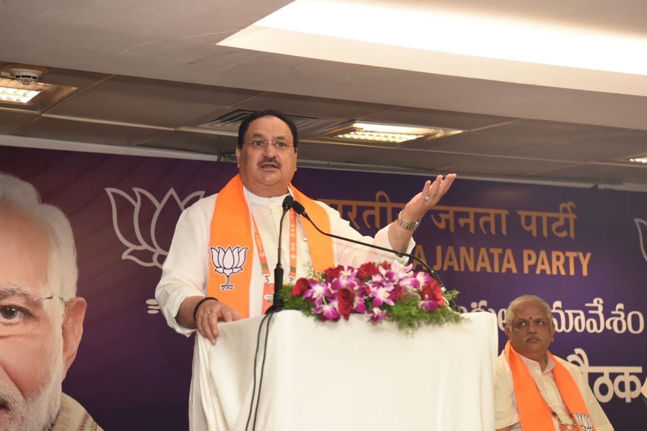 bjp-national-executive-meeting-in-hicc-23.jpg