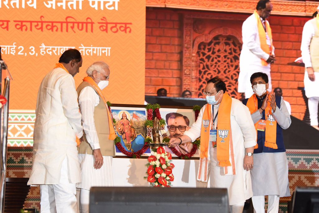 bjp-national-executive-meeting-in-hicc-3.jpg