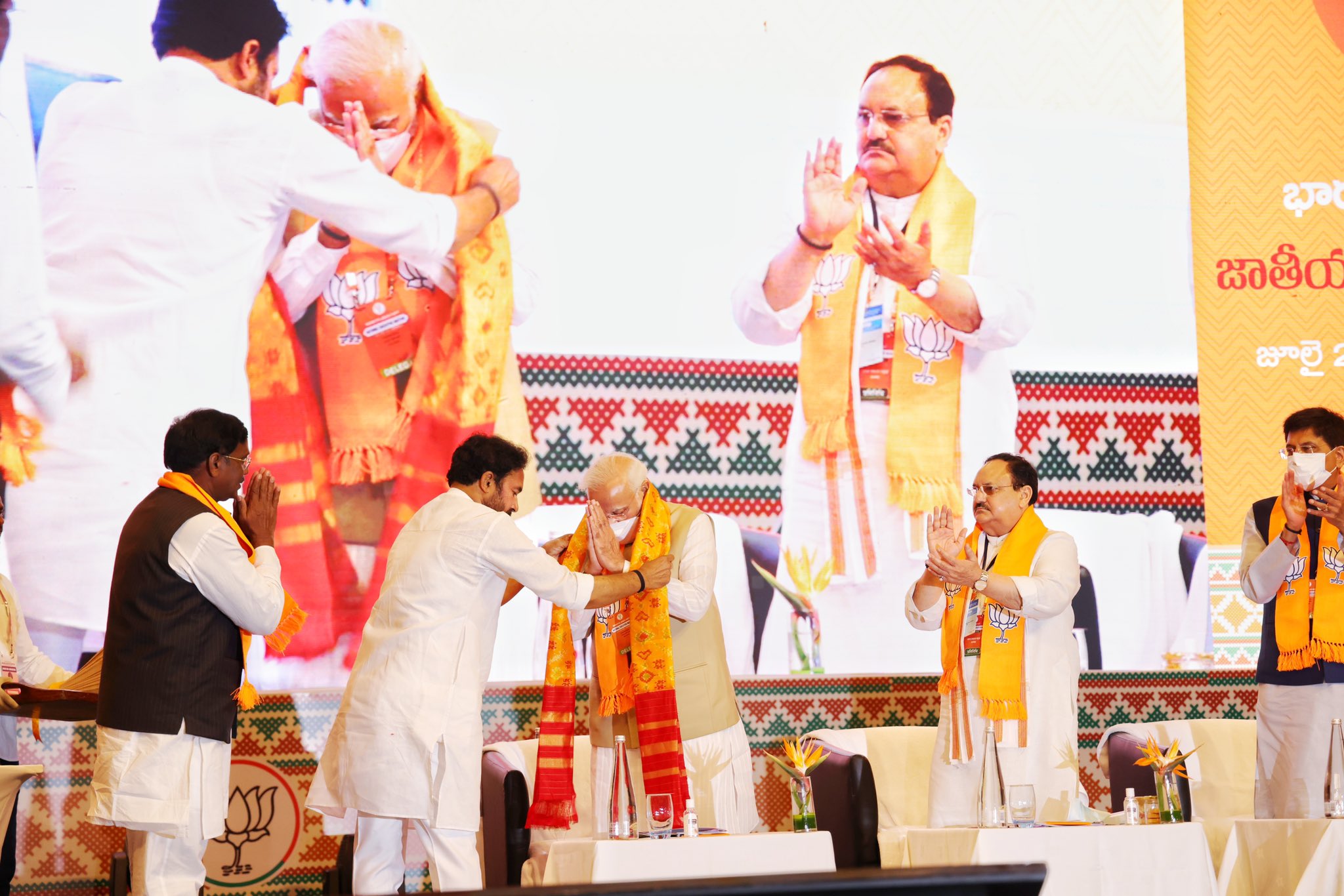 bjp-national-executive-meeting-in-hicc-4.jpg