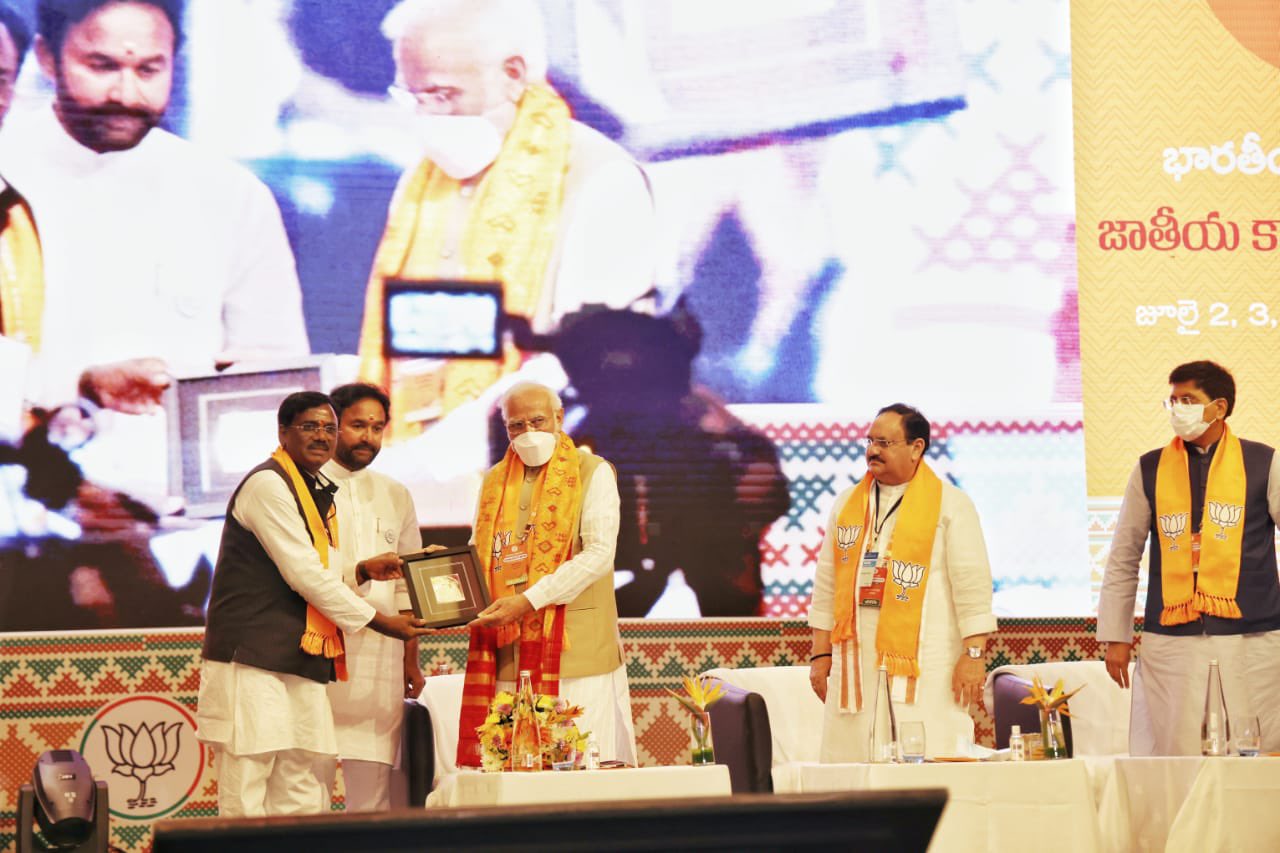 bjp-national-executive-meeting-in-hicc-5.jpg
