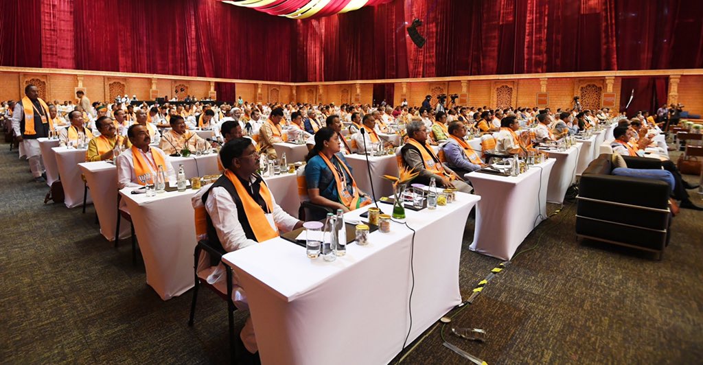 bjp-national-executive-meeting-in-hicc-7.jpg