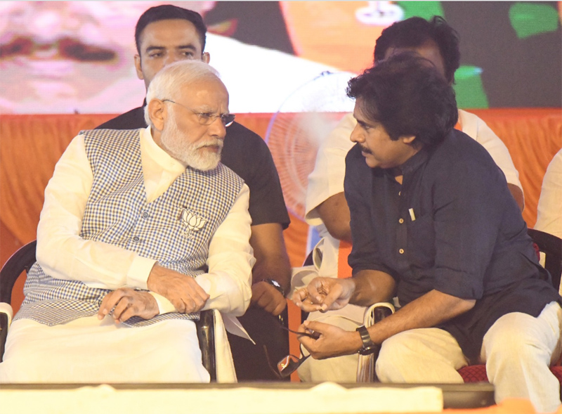 bjp-public-meeting-at-lb-stadium-3.jpg