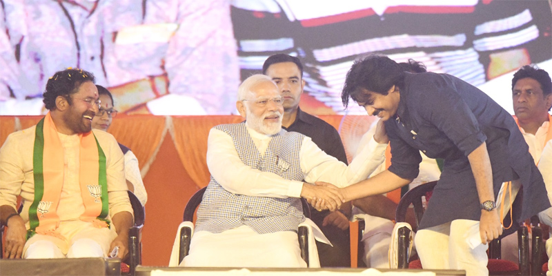 bjp-public-meeting-at-lb-stadium-4.jpg