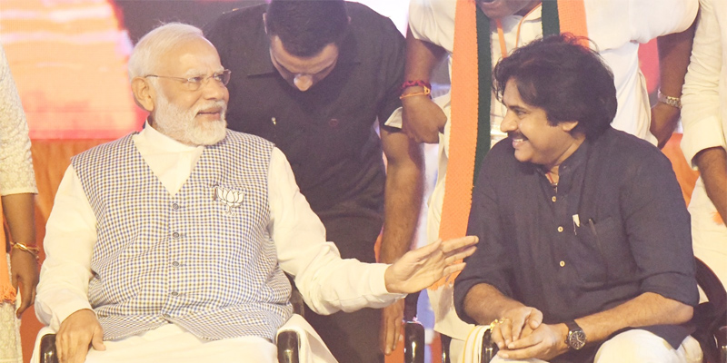 bjp-public-meeting-at-lb-stadium-5.jpg