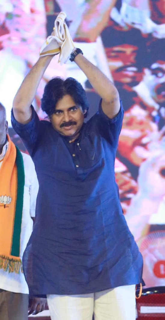 bjp-public-meeting-at-lb-stadium-6.jpg