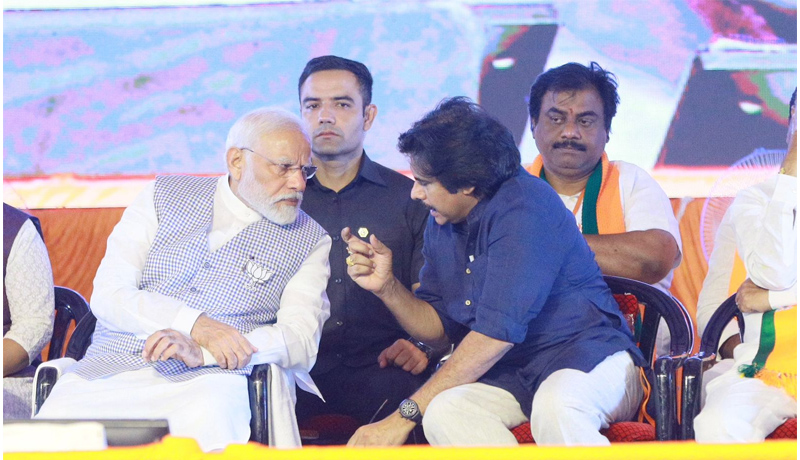bjp-public-meeting-at-lb-stadium-7.jpg