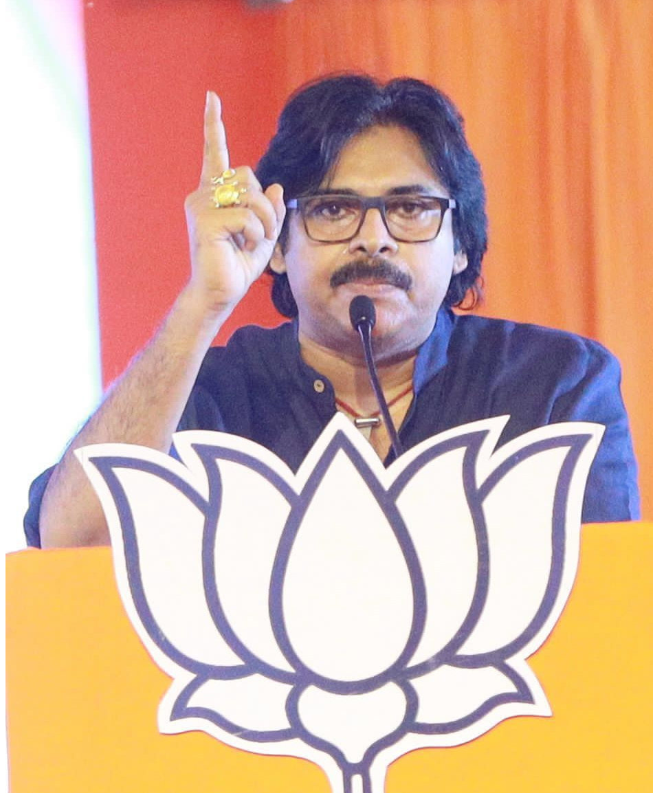 bjp-public-meeting-at-lb-stadium-8.jpg