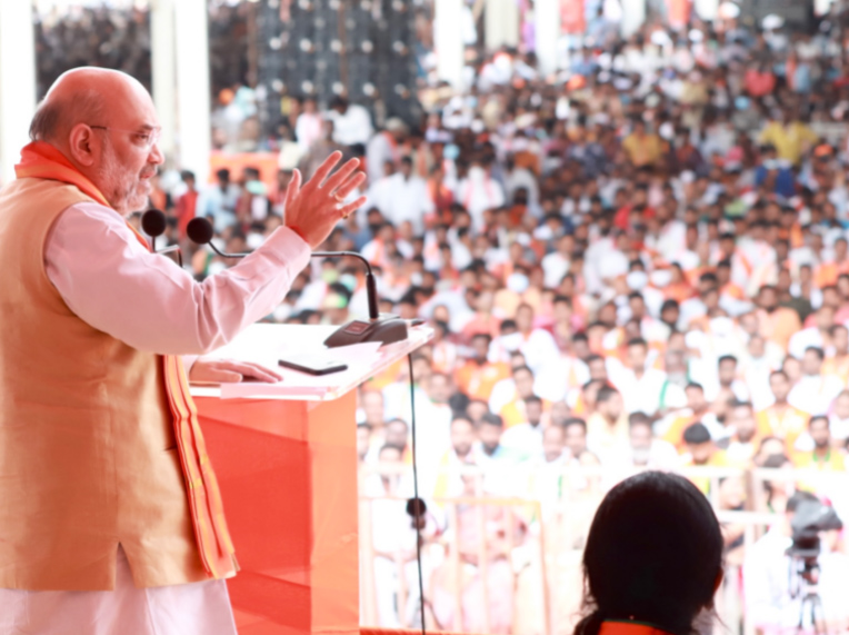 bjp-public-meeting-in-nirmal-3.jpg