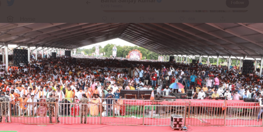 bjp-public-meeting-in-nirmal-6.jpg