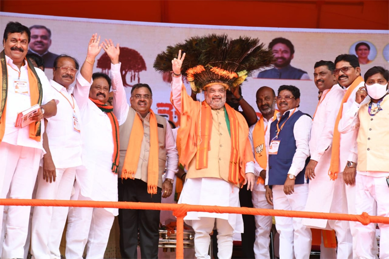 bjp-public-meeting-in-nirmal-8.jpg