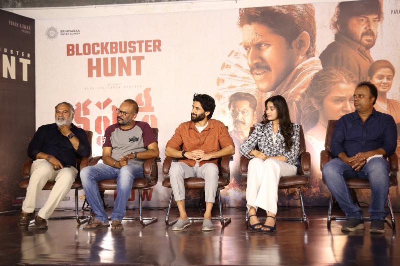 blockbuster-hunt-custody-pressmeet-10.jpg