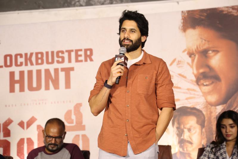 blockbuster-hunt-custody-pressmeet-11.jpg