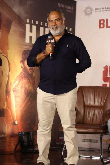 blockbuster-hunt-custody-pressmeet-16.jpg