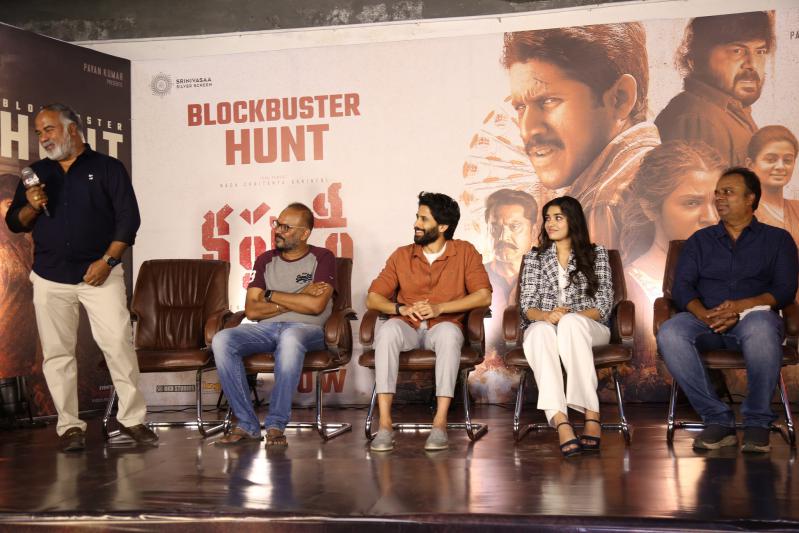 blockbuster-hunt-custody-pressmeet-5.jpg