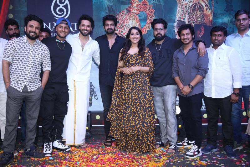 bomma-blockbuster-pre-release-7.jpg