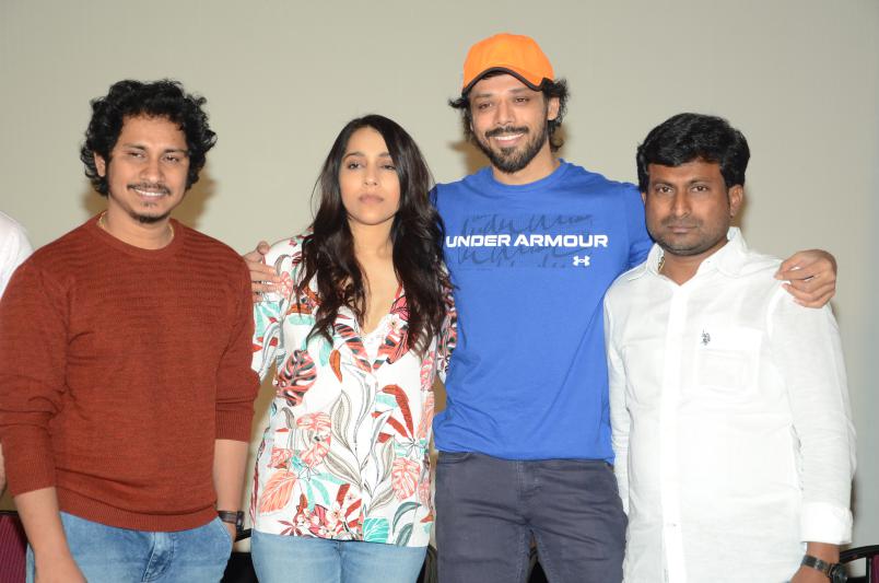 bomma-blockbuster-success-meet-2.jpg