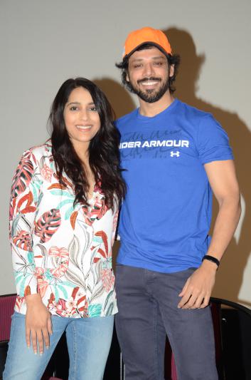 bomma-blockbuster-success-meet-3.jpg