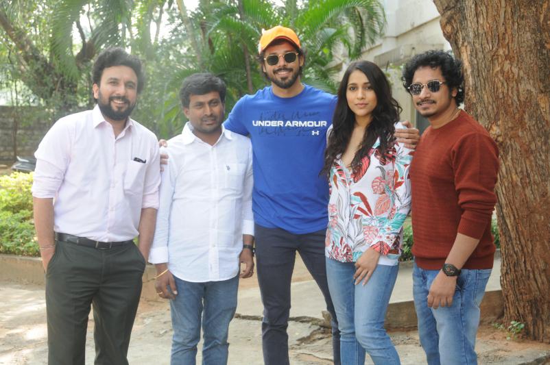 bomma-blockbuster-success-meet-4.jpg