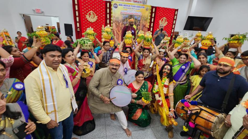 bonalu-celebrations-in-new-jersey-1.jpg