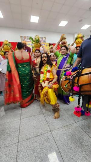 bonalu-celebrations-in-new-jersey-10.jpg