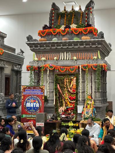 bonalu-celebrations-in-new-jersey-2.jpg
