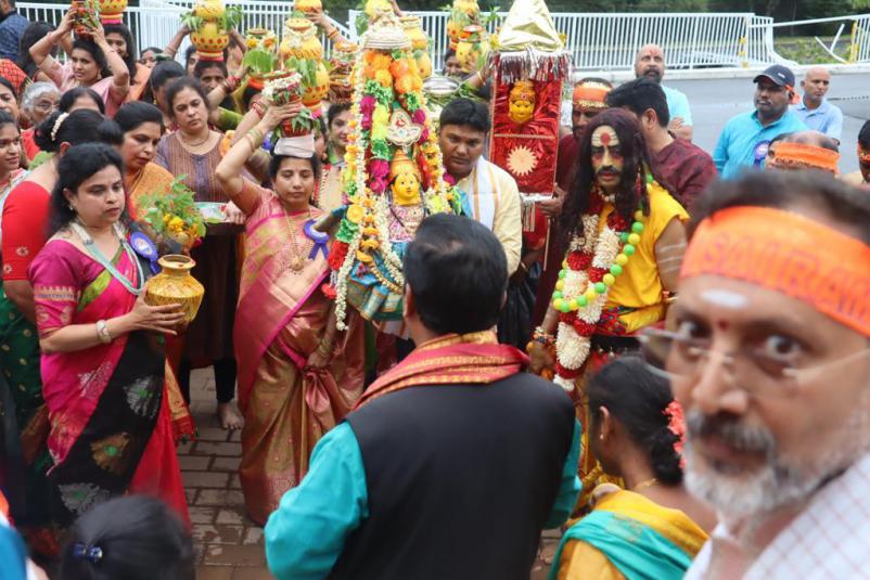bonalu-celebrations-in-new-jersey-4.jpg