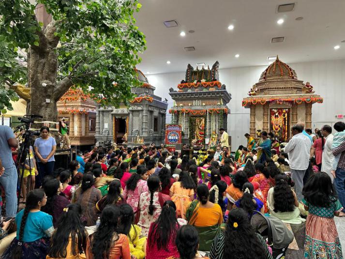 bonalu-celebrations-in-new-jersey-5.jpg