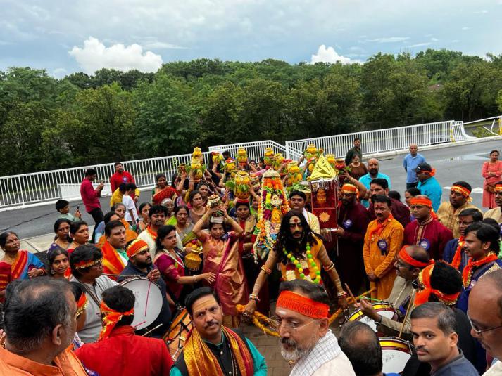 bonalu-celebrations-in-new-jersey-6.jpg