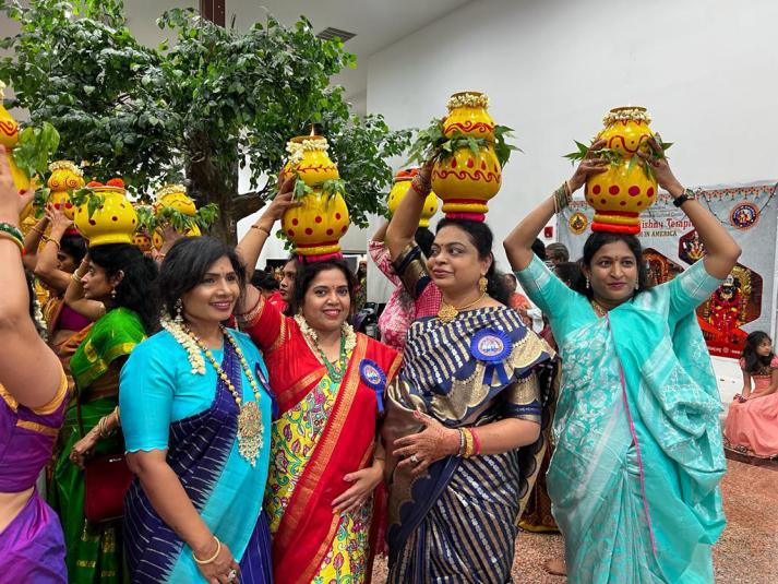 bonalu-celebrations-in-new-jersey-7.jpg