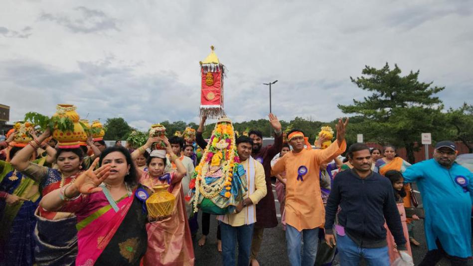 bonalu-celebrations-in-new-jersey-8.jpg
