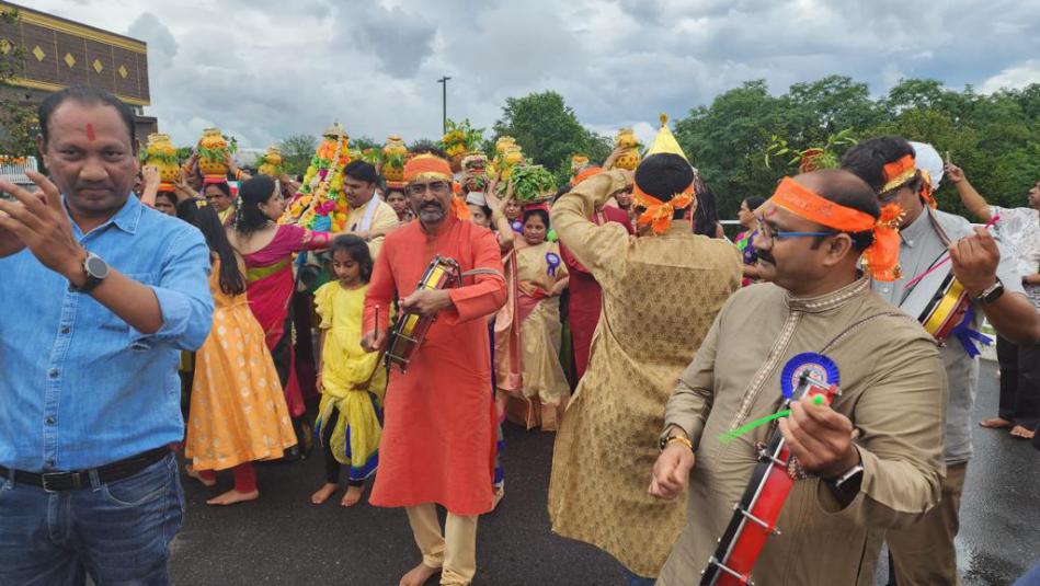 bonalu-celebrations-in-new-jersey-9.jpg