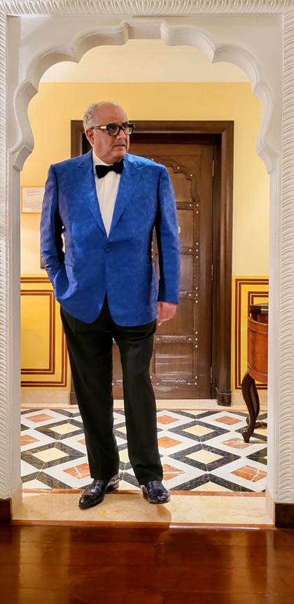 boney-kapoor-fashion-sense-11.jpg