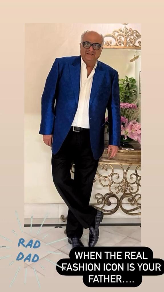 boney-kapoor-fashion-sense-2.jpg
