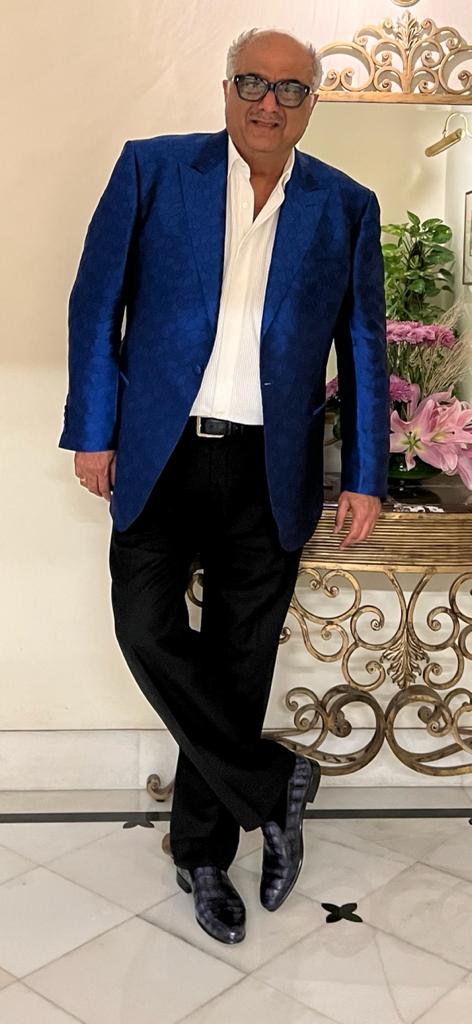 boney-kapoor-fashion-sense-3.jpg