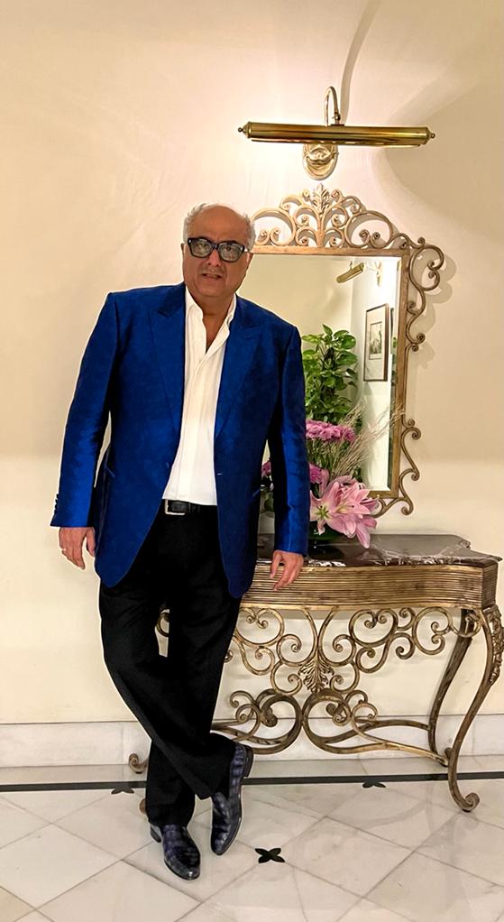 boney-kapoor-fashion-sense-5.jpg