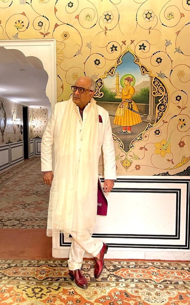 boney-kapoor-fashion-sense-6.jpg