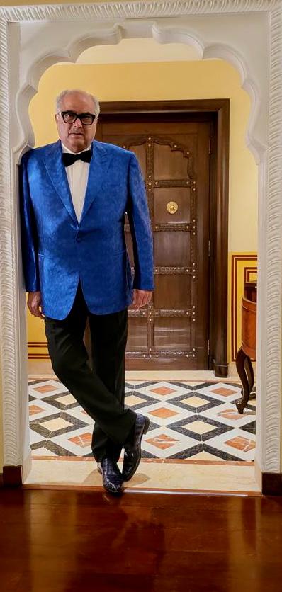 boney-kapoor-fashion-sense-8.jpg