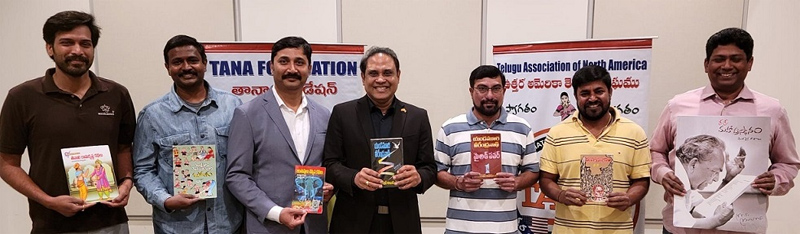 books-distribution-by-tana-in-atlanta-1.jpg